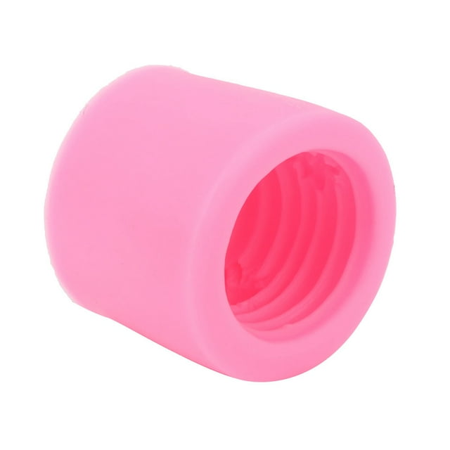 Ensemble de Piston de Cylindre ZPSHYD, Ensemble de Piston de Cylindre Ensemble de Bague Compatible avec le Moteur 44MM de Débroussailleuse TL52 BG520