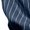 Navy, variant on IROINNID Mens Striped Pleated Pants High Waist Casual Dress Trousers with Belt Loops Side Pockets Relaxed Fit Business Work Commute Bottoms