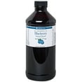 thumbnail image 1 of LorAnn Oils Arôme Super Fort Bleuet Tout Naturel 16 oz., 1 of 2