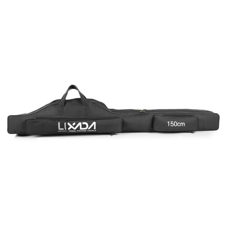 fishing rod travel bag, fishing rod travel bag Suppliers and Manufacturers  at