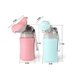 thumbnail image 5 of Portable Baby Potty Urinal for Travel, Camping & Car - Emergency Toilet for Kids, Potty Training, Compact & Easy to Use, 5 of 5