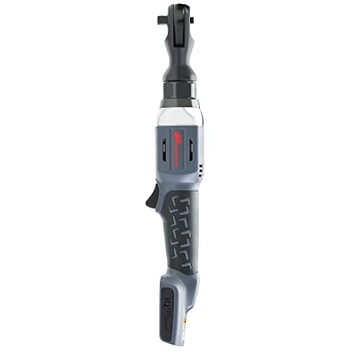 Ingersoll rand r3130 ratchet sales