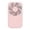 Pink, variant on Kjfeif Small Fan Cooling Fan Mute Rechargeable Personal Fan for Office Home Baby Essentials Must Haves Hand Held Fan Air Cooler Travel Gadgets CoolStuff Electronics for Men Gifts for Women