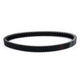 thumbnail image 2 of Drive Belt For Polaris RZR 800 08-14 4/SW 800 Ranger 500 10-13 Sportsman X2 800, 2 of 6