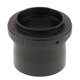 thumbnail image 1 of Adaptador de montaje en telescopio Soledad T de 2 pulgadas A T2 M42 * 0.75, 1 of 7