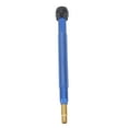 thumbnail image 2 of Screwdriver,Screwdriver Alloy Steel Dual Watch Repair Screwdriver Watch Screwdriver Crafted with Care, 2 of 14