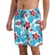thumbnail image 2 of Fotbe Hawaiian Style Trajes de Baño Estampados para Hombre, Shorts de Verano de Secado Rápido, Ropa de Playa, Bañadores-XX-Large, 2 of 6