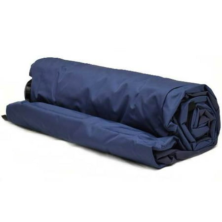 Sun Tracker Pontoon Boat Cover 38663-07 | Party Barge 22 DLX Dowco