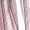 Pink, variant on Juniors Print Trousers Pants for Women Brunch Ruched Striped Tie Knot Bandage Straight Leg Elastic Waist Long Leg Summer Fall Trousers Pants 2026 Clothing