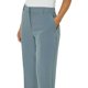 thumbnail image 3 of Dorothy Perkins - Pantalones Tobilleros para Mujer (Gris Claro), 3 of 3