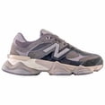 thumbnail image 2 of Size 10 - New Balance 9060 Black Castlerock, 2 of 5