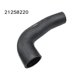 thumbnail image 5 of 21258220 Truck Radiator Hose for FH12 FM12 FH13 NH12 Cooling Hose, 5 of 5