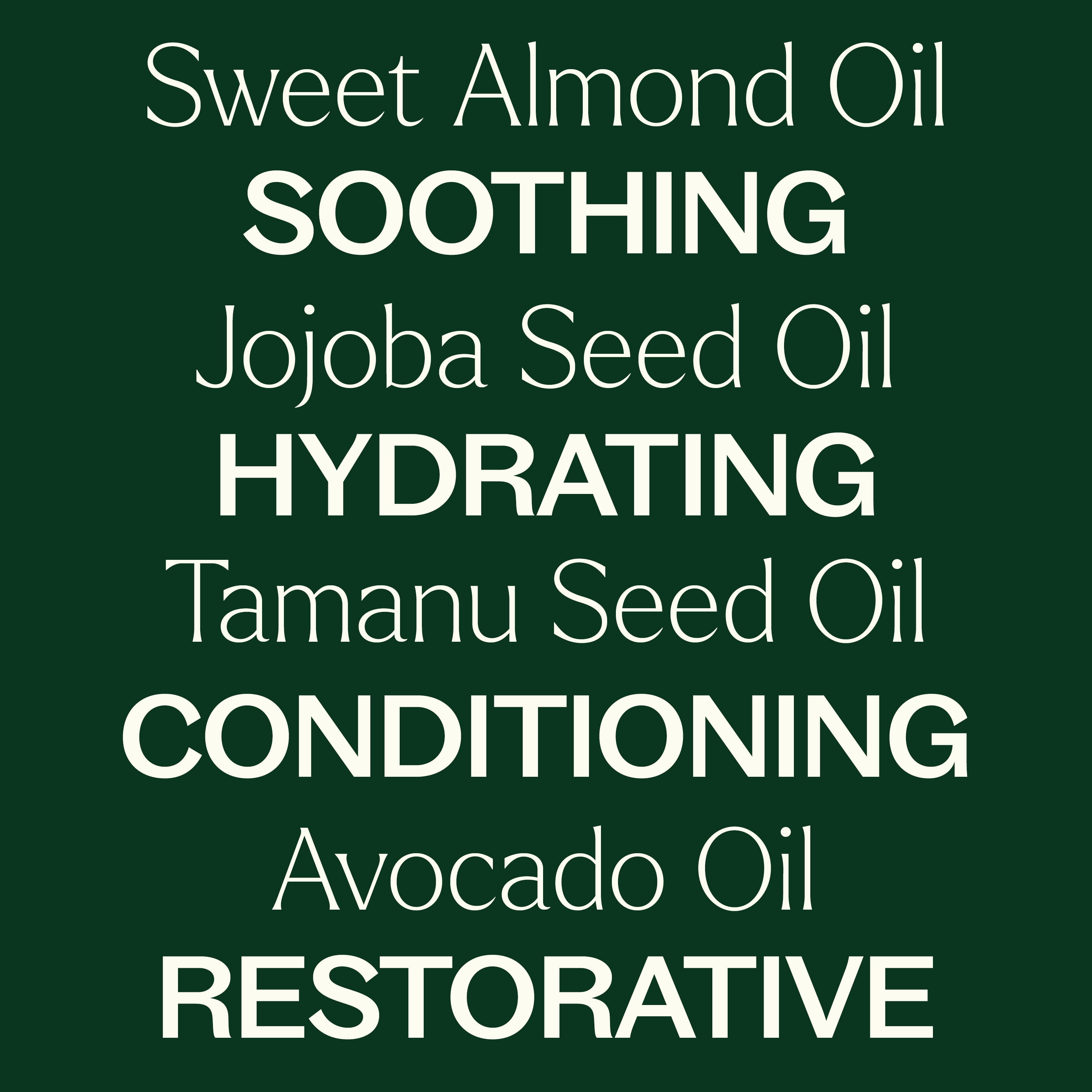 Plant Therapy Essential Oils Near Perfection Carrier Oil Blend 4 oz