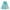 a-Mint Green, variant on Toddler Kids Baby Girls Baby Tulle Star Sequins Princess Tutu Skirt Outfits Toddler Glitter Dress Dresses for Baby Girls Girl Wedding Girls Clothes Age 6 Girls Clothes 5 Years Old Dresses for Birthday