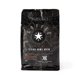 thumbnail image 1 of Coffee Whiskey Morning Texian Army Brew 283 g Tostado Medio, 1 of 5