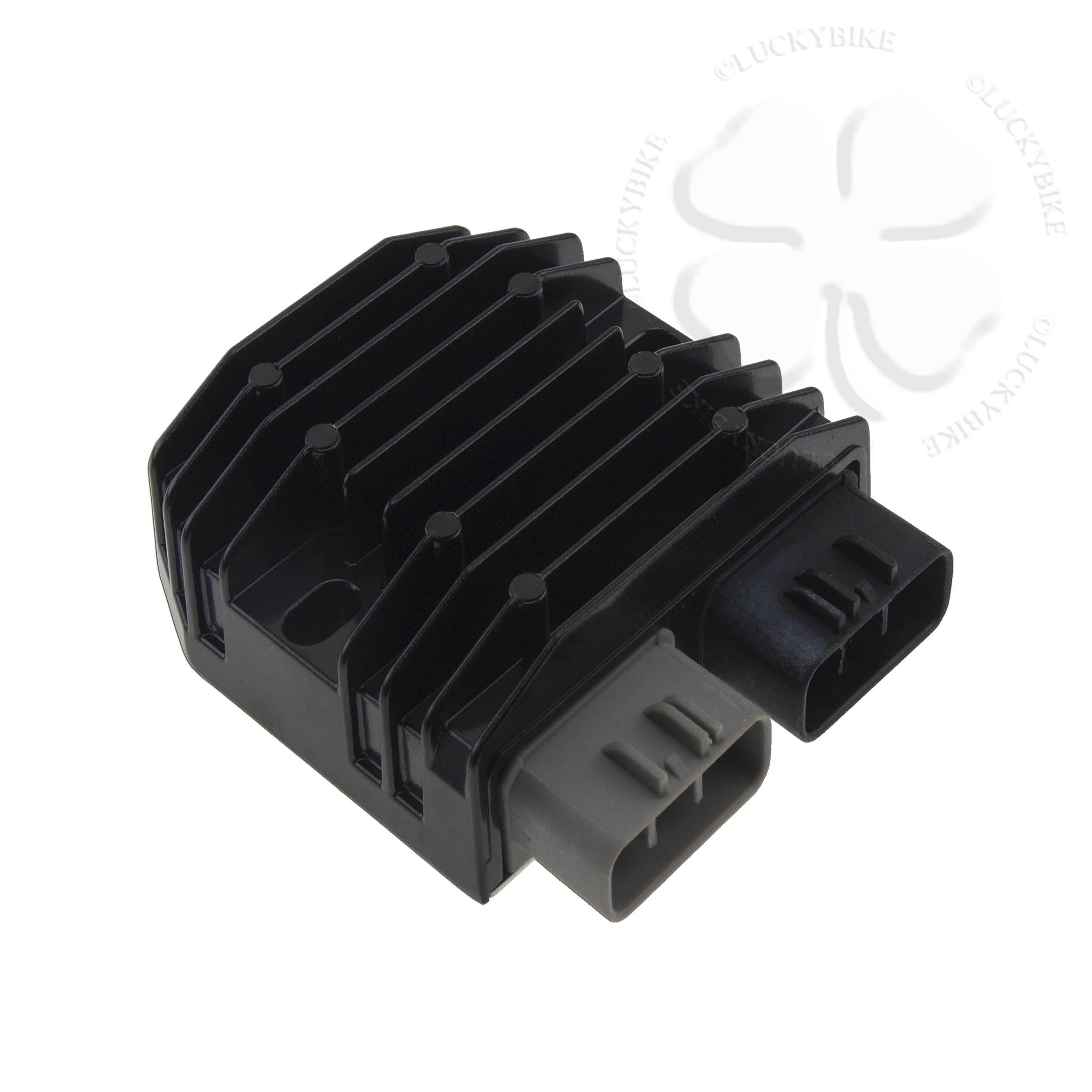 Replacement Parts Alternators & Generators Voltage Regulator Rectifier