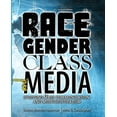 thumbnail image 2 of Pre-Owned Race, Gender, Class, and Media: Studying Mass Communication and Multiculturalism (Paperback) 1465237992 9781465237996, 2 of 2