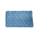 thumbnail image 2 of Alfombrilla Cálida de Invierno para Mascotas (Perros y Gatos) | Suave y Lavable | 60X45Cm | Alfombrilla Mullida Resistente a La Suciedad y a Los Arañazos | Marrón, Azul, Gris, Rosa, 2 of 6