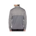 thumbnail image 2 of Callaway Quarter Zip Sweater, 2 of 2