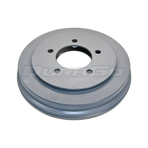 Durago BD92010201 R BRAKE DRUM