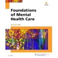 thumbnail image 1 of Foundations of Mental Health Care, 1 of 1