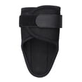 thumbnail image 3 of S SERENABLE Golf Wrist Brace Band Corrector Wrist Support for Beginners Advanced Players, 3 of 9