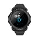 thumbnail image 1 of FD68 Reloj deportivo inteligente 1.44 '' IPS Pantalla táctil única Monitor de frecuencia ca Abanopi Reloj inteligente, 1 of 7