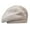 Beige, variant on Warm Berets for Women Solid Color Beret Hats for Women French Style Beanies Winter Hat Casual Knit Hat Chic Lady