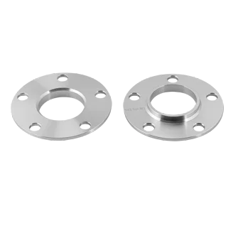 4pc Staggered Set of 10mm and 12mm Hubcentric Black Bahrain 4pc Staggered Set of 10mm and 12mm Hubcentric Black Bahrain