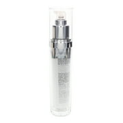 Kenra Platinum Silkening Gloss 2 oz