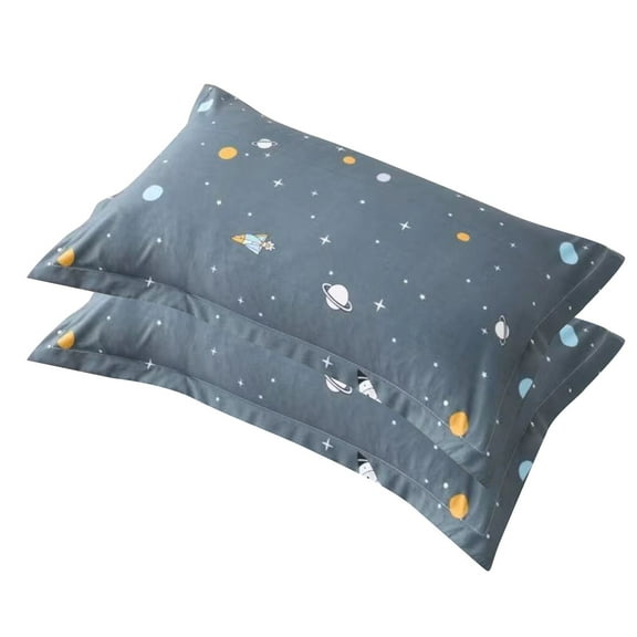 Qocolhg 15.75 x 23.62 Inches Pillow Insert set of 1, Indoor Throw Pillow Insert, Rectangle Decorative Pillows Inserts, Throw Pillows for Couch, Three-Dimensional Knitted Cotton Throw Pillows