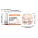 thumbnail image 2 of Ganfancp Crema Limpiadora Rejuvenecedora Rebajas Flash Deals 1 Crema Vegana, 2 of 7
