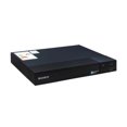 thumbnail image 3 of BluRay Sony con Wi Fi BDP-S3500 Negro, 3 of 4