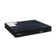 thumbnail image 3 of BluRay Sony con Wi Fi BDP-S3500 Negro, 3 of 4
