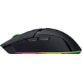 thumbnail image 4 of Ratón inalámbrico para juegos personalizable Razer Cobra Pro con Razer Chroma RGB, 4 of 4