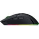 thumbnail image 4 of Ratón inalámbrico para juegos personalizable Razer Cobra Pro con Razer Chroma RGB, 4 of 4