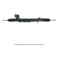 thumbnail image 5 of Cardone Reman Complete Long Rack Steering Rack, w/o Outer Tie Rod Ends Fits select: 2002-2005 BMW 325, 2002-2005 BMW 330, 5 of 5