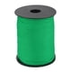 thumbnail image 1 of Uxcell Cuerda de Polipropileno Trenzada de 1/8 Pulgada, Cuerda de Nylon Hueca de 328 pies, Verde Oscuro, 1 of 6