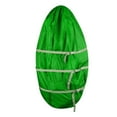thumbnail image 2 of Upright Tree Storage Bag for Christmas Trees, Made of Tear 600, 89x190cm, 2 of 8