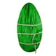 thumbnail image 2 of Bolsa de almacenamiento vertical para árbol de Navidad. Material impermeable y a prueba de polvo que protege de... Verde 89x190cm, 2 of 9