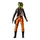 thumbnail image 3 of Figura de Acción Hasbro Star Wars General Hera Syndulla 6 Pulgadas, 3 of 4