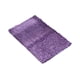 thumbnail image 1 of Alfombra de chenilla Wosthever poliéster absorbente 40 cm * 60 cm, 1 of 6