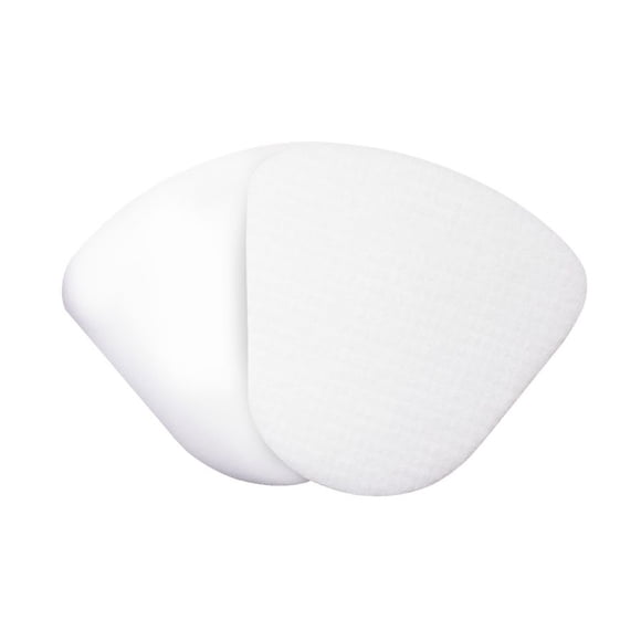 Filtre de Remplacement en Mousse et Feutre Compatible avec Shark XFF350 Browserator Lift-Away NV350, NV351, NV352