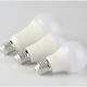 thumbnail image 3 of Bombilla LED para el hogar y otras ocasiones, foco de 220V, B22, E27, alto Lumen, 4/8/12/16/20 piezas, sin parpadeo, 3000K/4000K/6000K, 3 of 4
