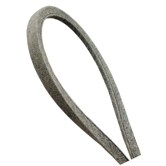 352320 BELT AFTERMARKET WP21352320