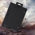 thumbnail image 3 of Easy to Install Cartridge Empty Shell Box Storage Case Replacement For Sega Genesis Game, 3 of 9