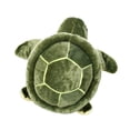 thumbnail image 3 of Siruishop Snowboarding Hip Pad Adorable Anti Fall Cushioning Lightweight Hip Protector L, 3 of 8