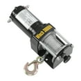 thumbnail image 4 of Treuil Électrique pour UTV, Kit de Treuil Électrique 24V Treuil Électrique pour ATV Kit de Treuil Électrique Design de Nouvelle Génération, 4 of 8