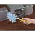 thumbnail image 3 of Swiffer Dusters Starter Kit, Unscented, 5 Ct (2 Pack) (Bundle), 3 of 8