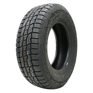 245/70R17 Tires in Size Shop by